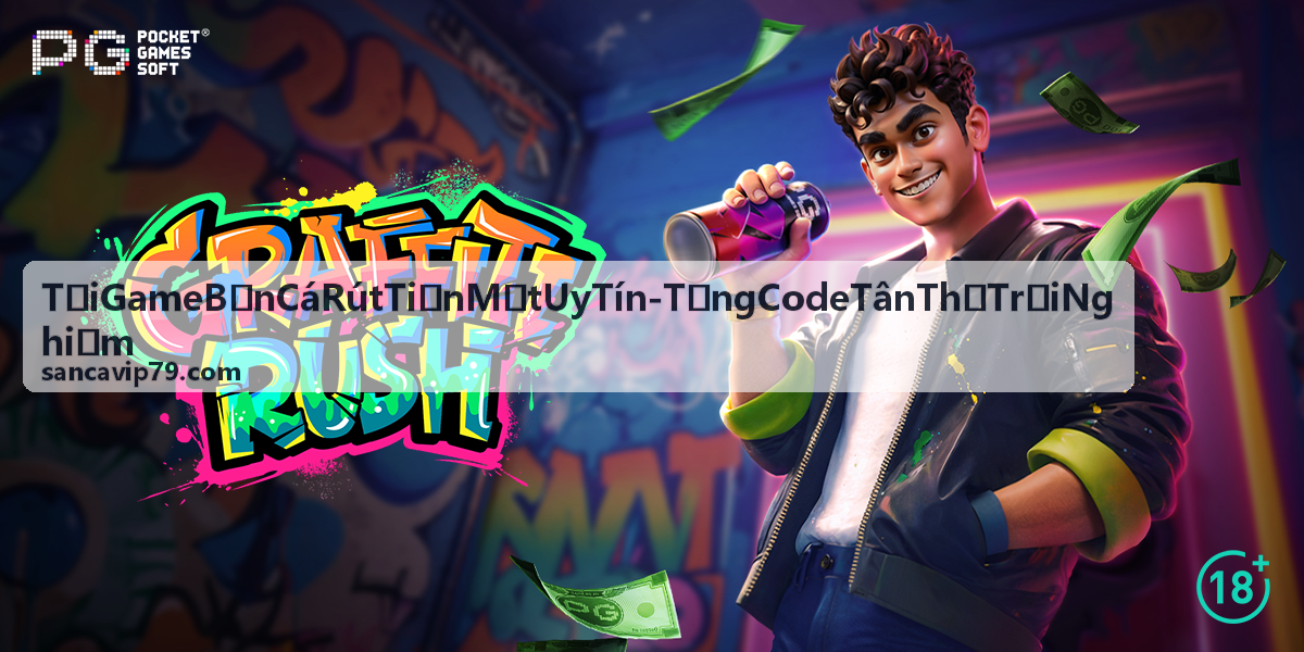Mẹo Chơi Bắn Cá Hiệu Quả - Tải Game Bắn Cá Rút Tiền Mặt Uy Tín