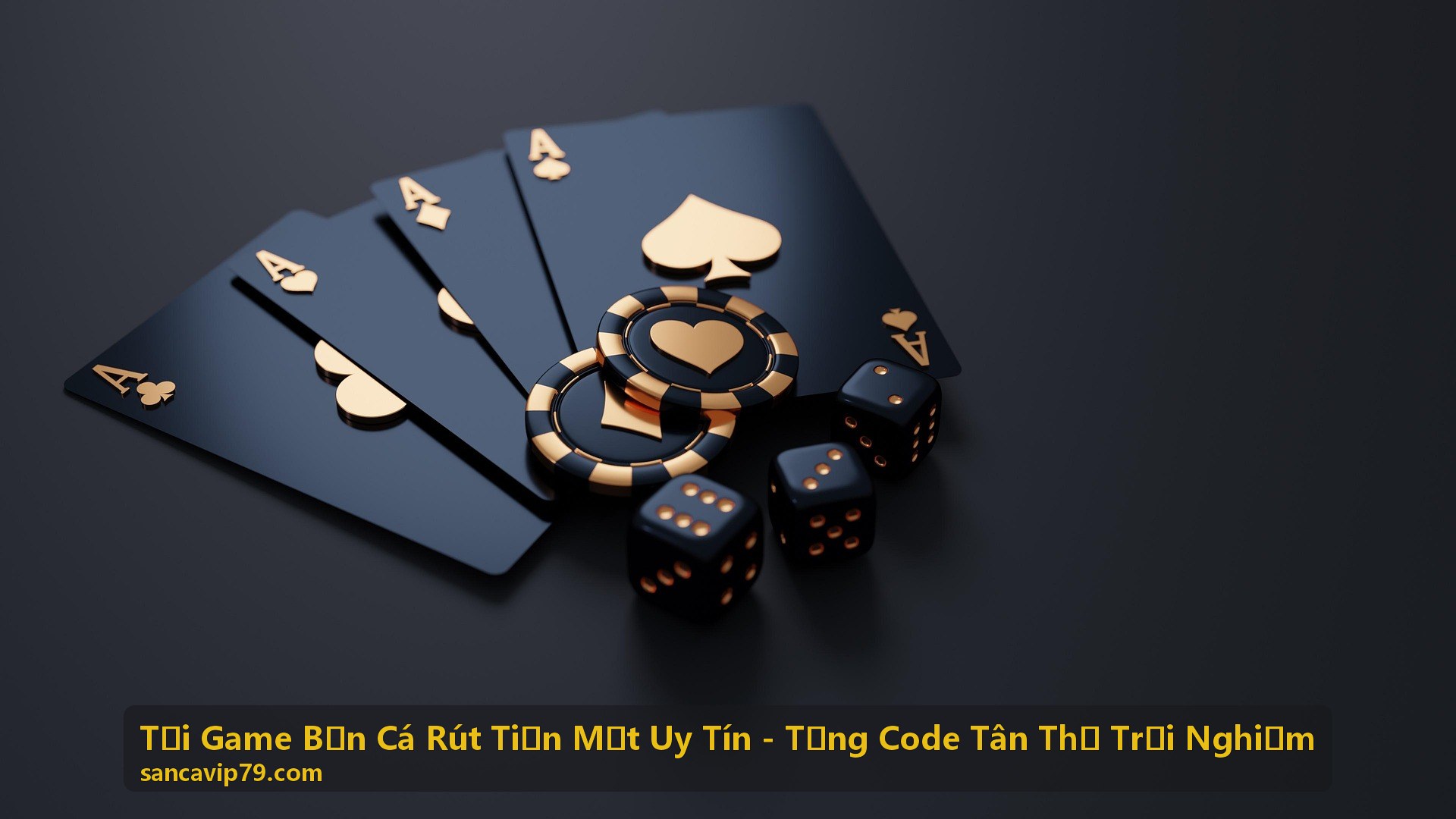 Tải Game Bắn Cá Rút Tiền Mặt Uy Tín - Cổng game xanh chín